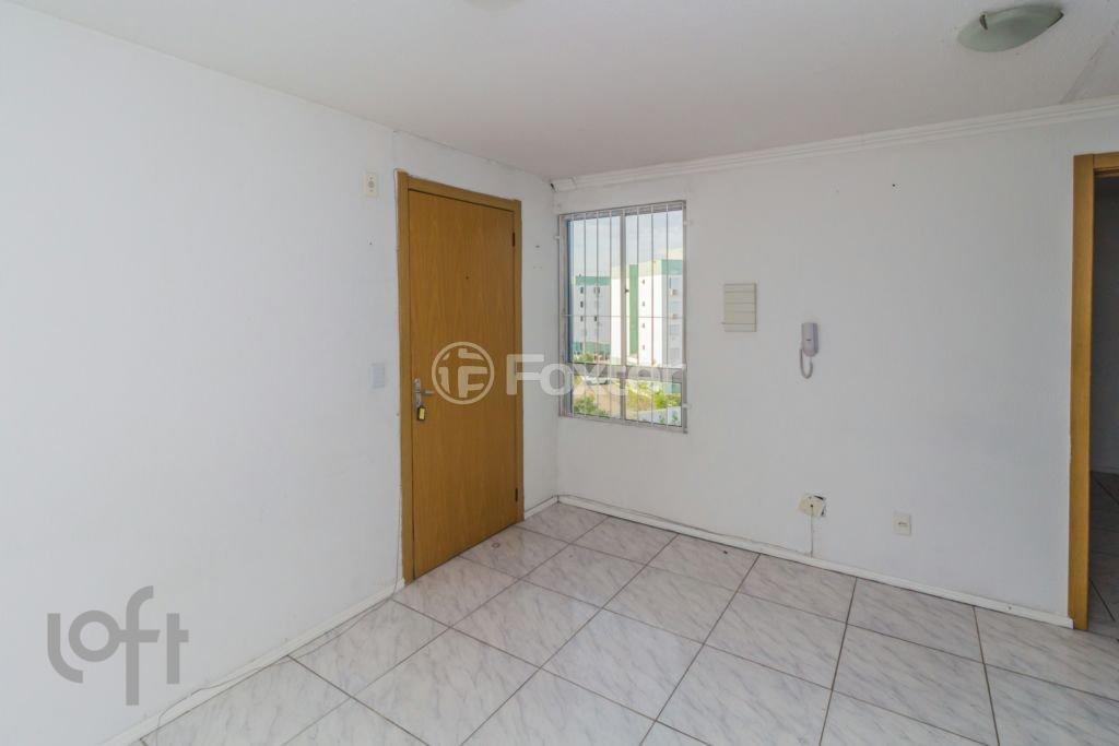 01-APARTAMENTO-2D-VILA-SAO-JOSE-SAO-PAULO-854318.jpg