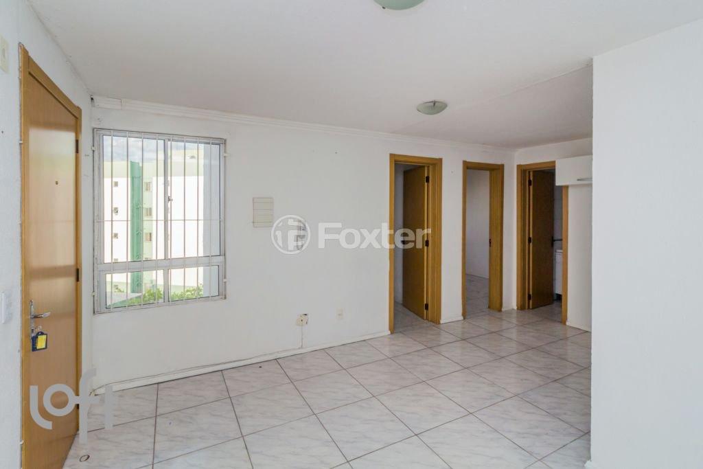 02-APARTAMENTO-2D-VILA-SAO-JOSE-SAO-PAULO-854318.jpg