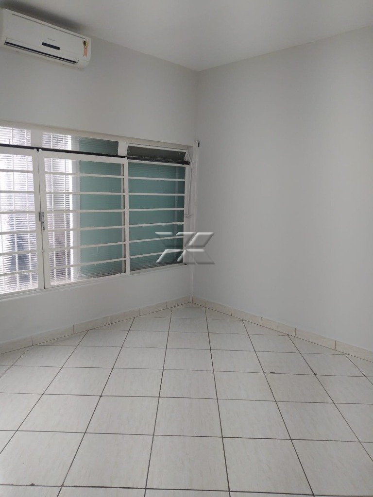Quarto - Sala - I