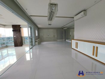 apartment em Rua Antônio Camardo, Vila Gomes Cardim - São Paulo - SP