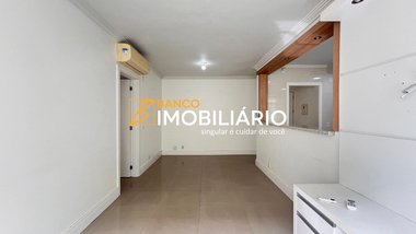 apartment em Avenida Teresópolis, Teresópolis - Porto Alegre - RS