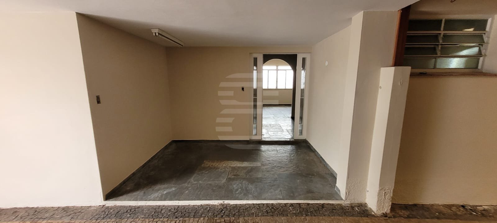 WhatsApp Image 2025-03-26 at 12.55