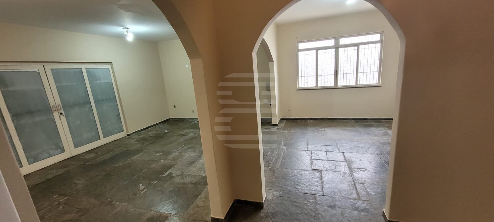 WhatsApp Image 2025-03-26 at 12.55