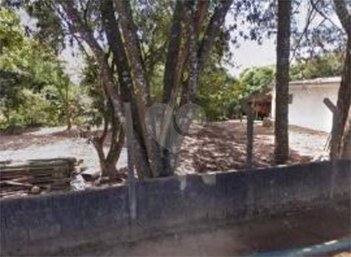 land_lot em Rua Carlos de Souza Maciel, Ipês (Polvilho) - Cajamar - SP