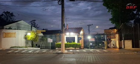house em Rua Turvo, Jardim Aliança - Guarulhos - SP