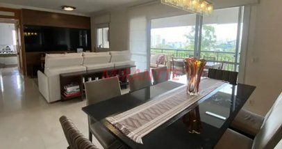 apartment em Avenida do Guacá, Lauzane Paulista - São Paulo - SP
