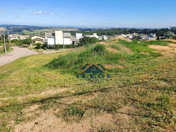 land_lot em Avenida dos Tupinambás, Colinas de Inhandjara - Itupeva - SP