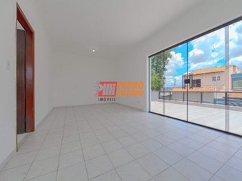 house em Rua Camerun, Parque Oratório - Santo André - SP