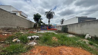 land_lot em Rua Sete, Igarapé - Igarapé - MG