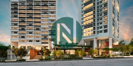 business em Rua Itambé, Higienópolis - São Paulo - SP