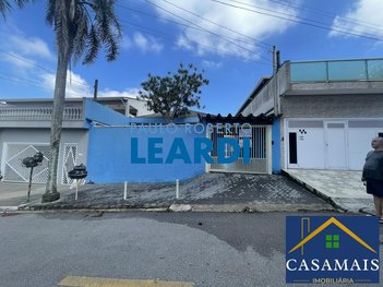 apartment em Rua dos Encanadores, Jardim Europa - Vargem Grande Paulista - SP