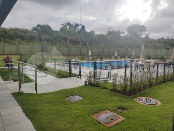 land_lot em Avenida Floriano Peixoto, Granja Marileusa - Uberlândia - MG