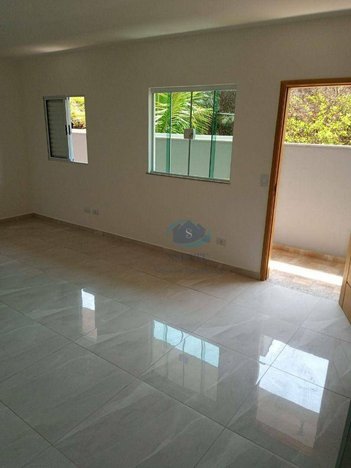 apartment em Rua Ouvidor Portugal, Vila Monumento - São Paulo - SP