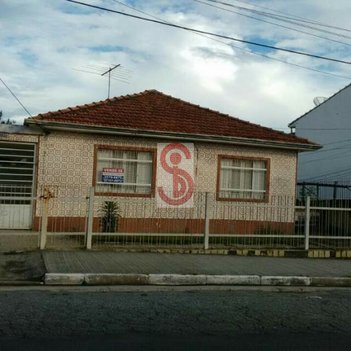 land_lot em Praça Nossa Senhora das Vitórias, Vila Formosa - São Paulo - SP