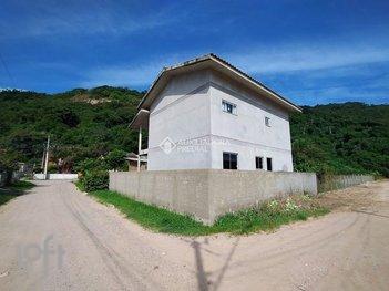 house em dos Pescadores, Pinheira - Palhoça - SC