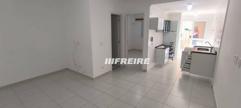 apartment em Rua João Ramalho, Boa Vista - São Caetano do Sul - SP