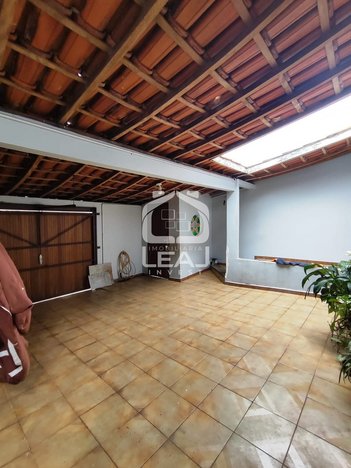 house em Rua Orestes Balarini, Chácara Agrindus - Taboão da Serra - SP