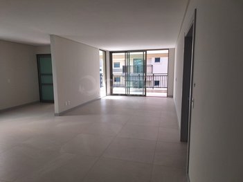 apartment em Avenida Trompowsky, Centro - Florianópolis - SC