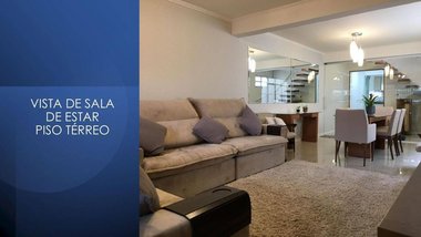 apartment em Rua Rio Paraná, Jardim Nova Itaquá - Itaquaquecetuba - SP