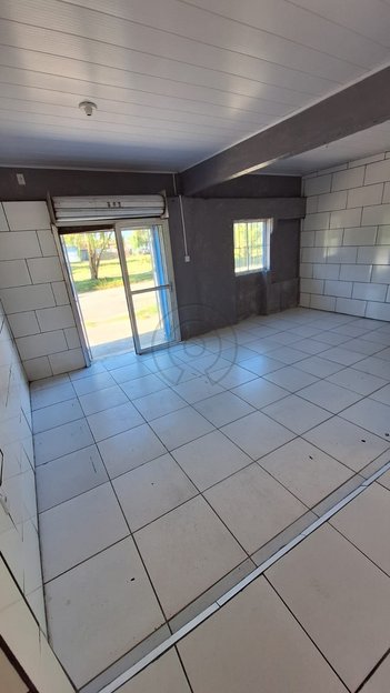 house em Avenida dos Bandeirantes, Vila Junção - Rio Grande - RS