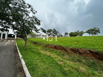 land_lot em Rua Lázaro de Paula Santos, Chácara São Félix - Taubaté - SP