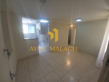 apartment em Rua Tereza Mota Valadares, Buritis - Belo Horizonte - MG