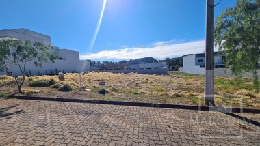 land_lot em Rua B, Marau - Marau - RS