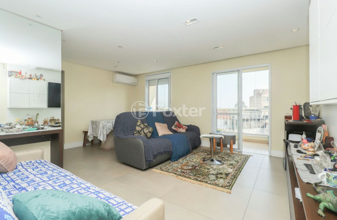 01-APARTAMENTO-2D-VILA-IPOJUCA-SAO-PAULO-650791.jpg
