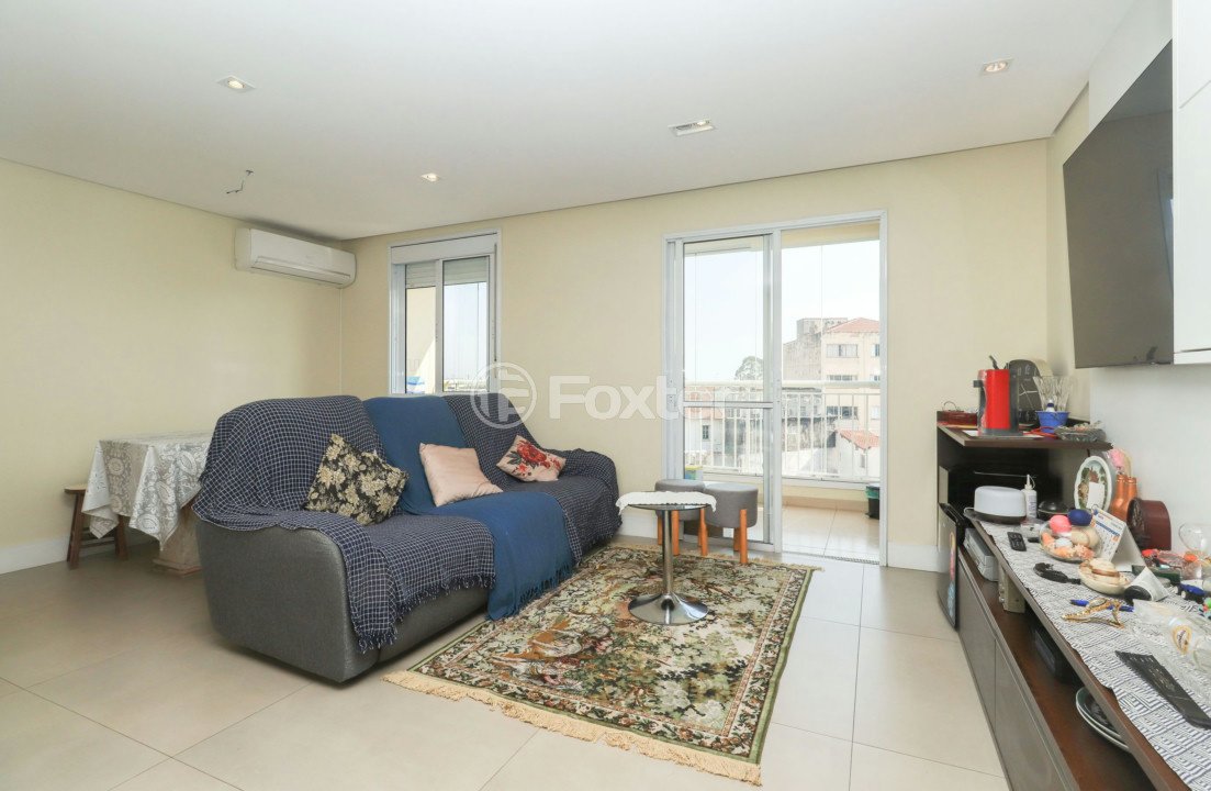 02-APARTAMENTO-2D-VILA-IPOJUCA-SAO-PAULO-650791.jpg