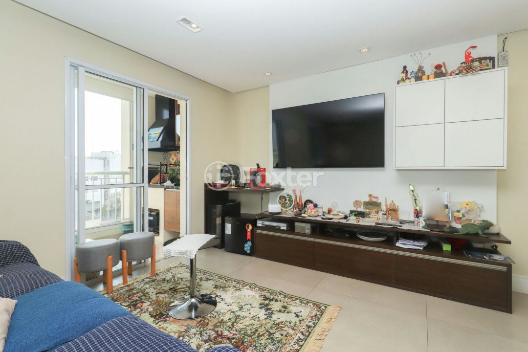 03-APARTAMENTO-2D-VILA-IPOJUCA-SAO-PAULO-650791.jpg