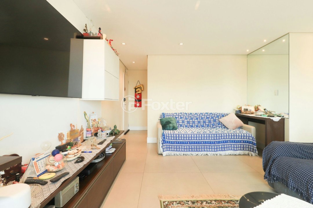 04-APARTAMENTO-2D-VILA-IPOJUCA-SAO-PAULO-650791.jpg