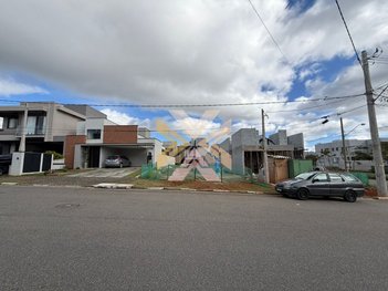 land_lot em Avenida Presidente Castelo Branco, Cézar de Souza - Mogi das Cruzes - SP