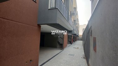 house em Rua Waldemar Mancini, Itaquera - São Paulo - SP