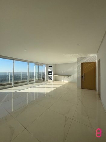 apartment em Rua 70, Jardim Goiás - Goiânia - GO