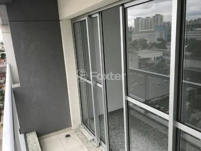 WhatsApp-Image-2024-05-14-at-10 (1).jpg