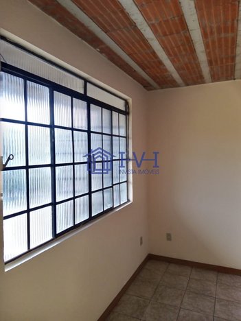 apartment em Rua Sete de Outubro, Jardim dos Comerciários (Venda Nova) - Belo Horizonte - MG