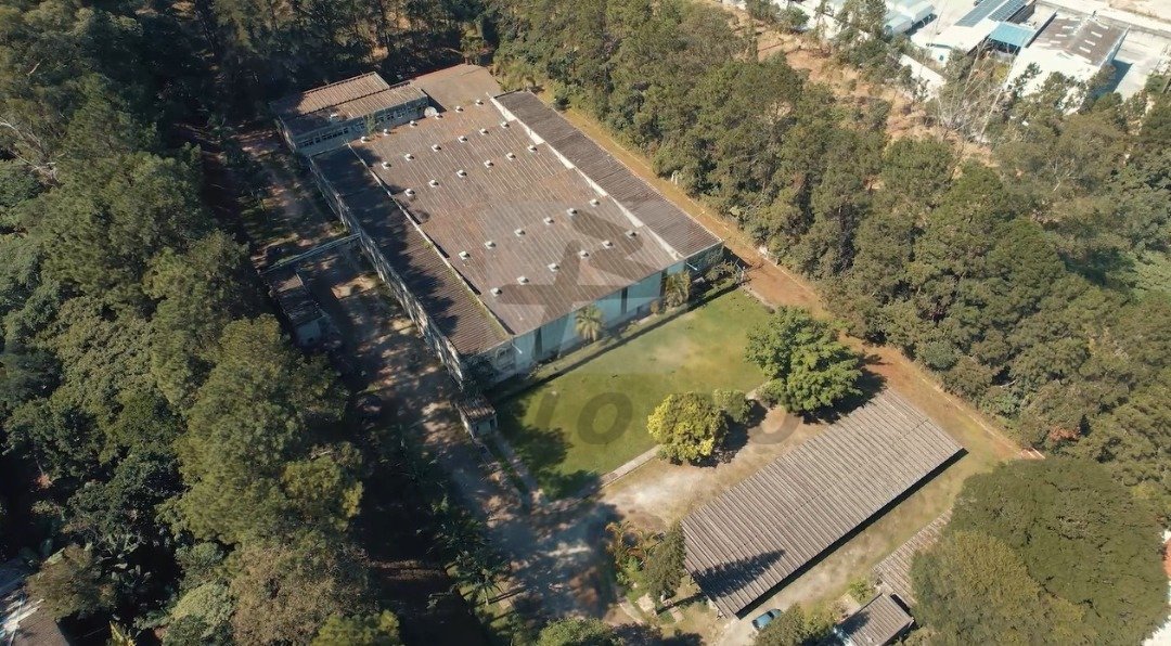 image - 2025-09-05T082444