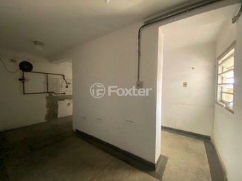 house em Rua Ingaíbos, Vila Formosa - São Paulo - SP
