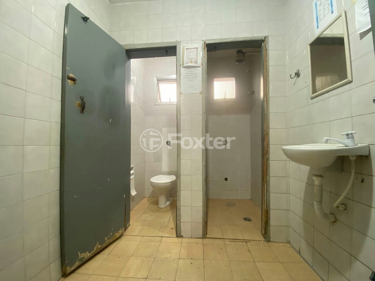 banheiro mas.jpg