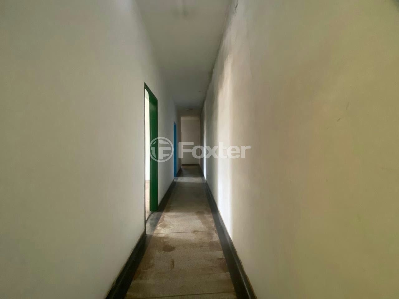 corredor sup.jpg