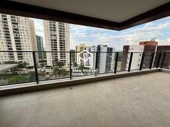 apartment em Quadra 105, Norte (Águas Claras) - Brasília - DF