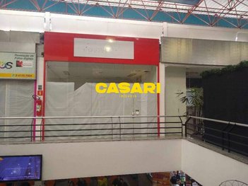 business em Rua Marechal Deodoro, Centro - São Bernardo do Campo - SP