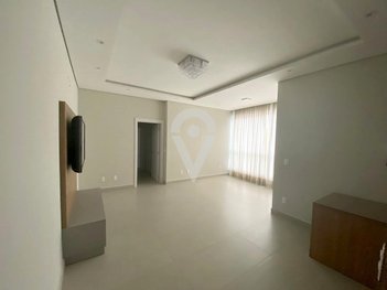 apartment em Rua Carlos Hafermann, Centro - Jaraguá do Sul - SC