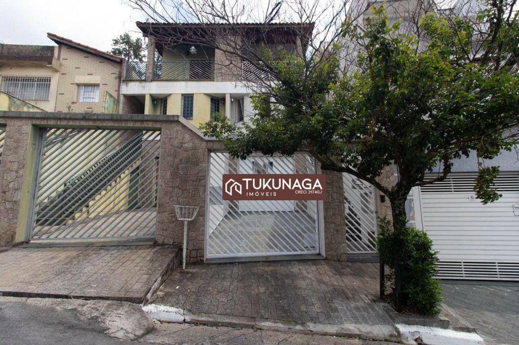 image-0