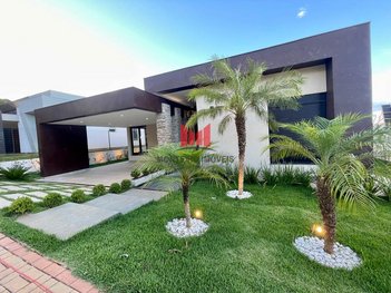 house em Rua José Maria Nascimento, Francisco Pereira - Lagoa Santa - MG