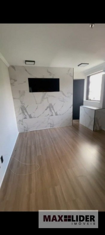 office em Campos Sales, Centro - Barueri - SP