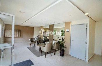 apartment em Assis Brasil, Sarandi - Porto Alegre - RS