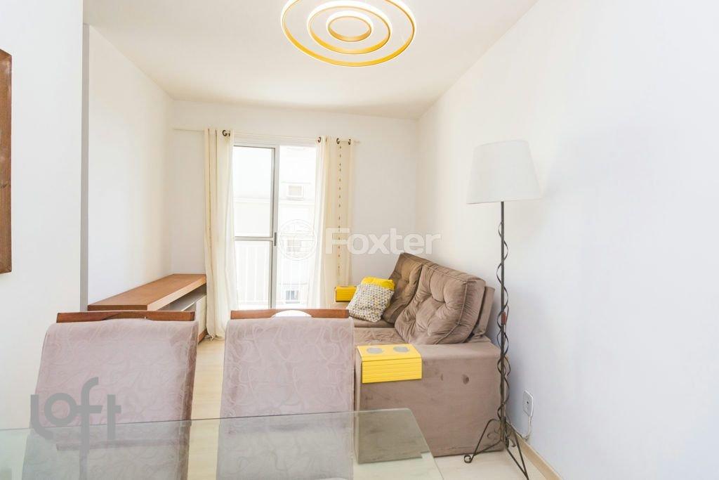 998480_01sala_002.jpg
