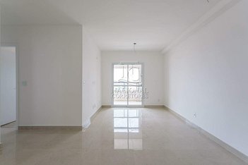 apartment em Rua Espanha, Parque das Nações - Santo André - SP