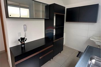 apartment em Rua Pedro Habechian, Jardim Itapuã - Piracicaba - SP